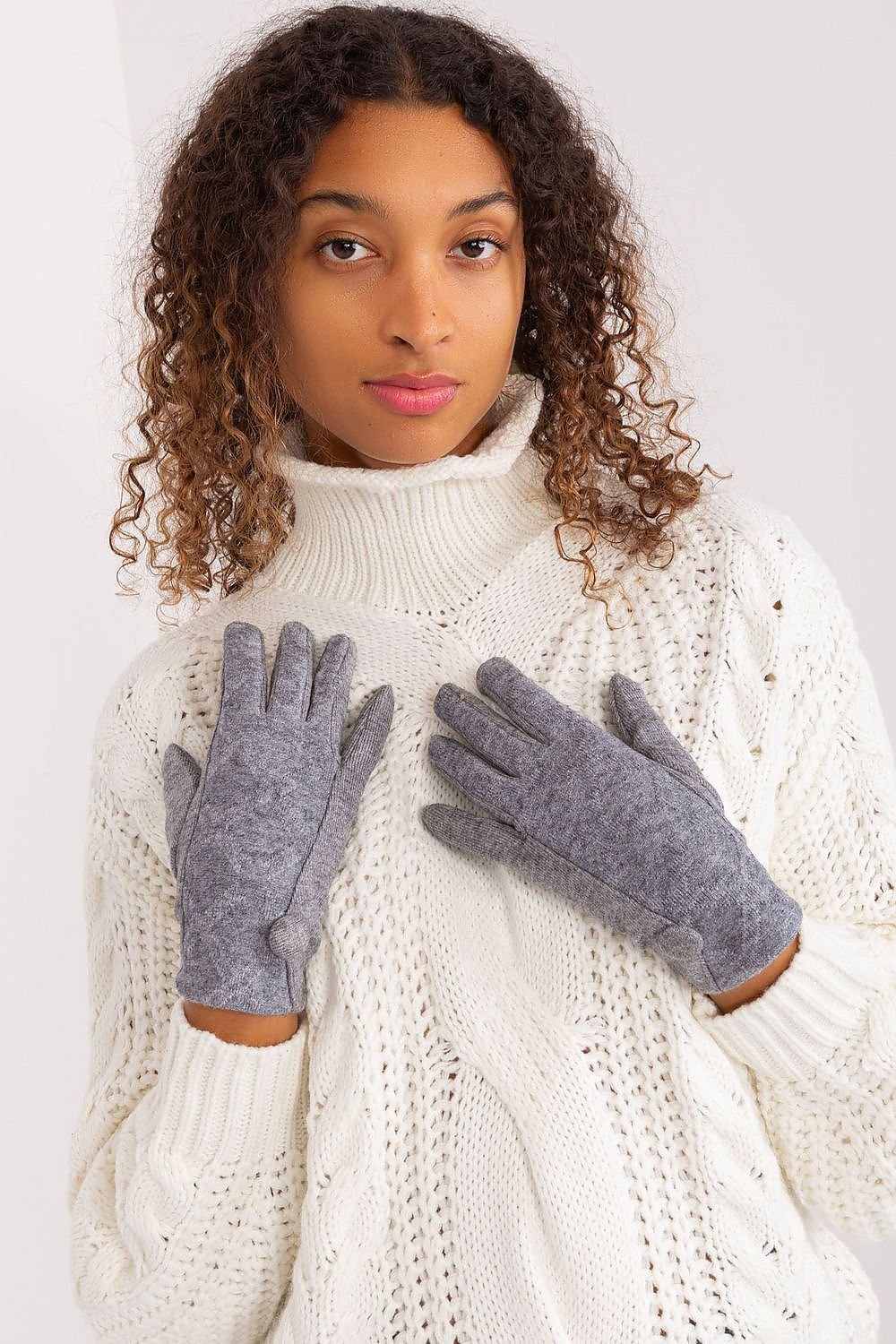 Gloves model 191343